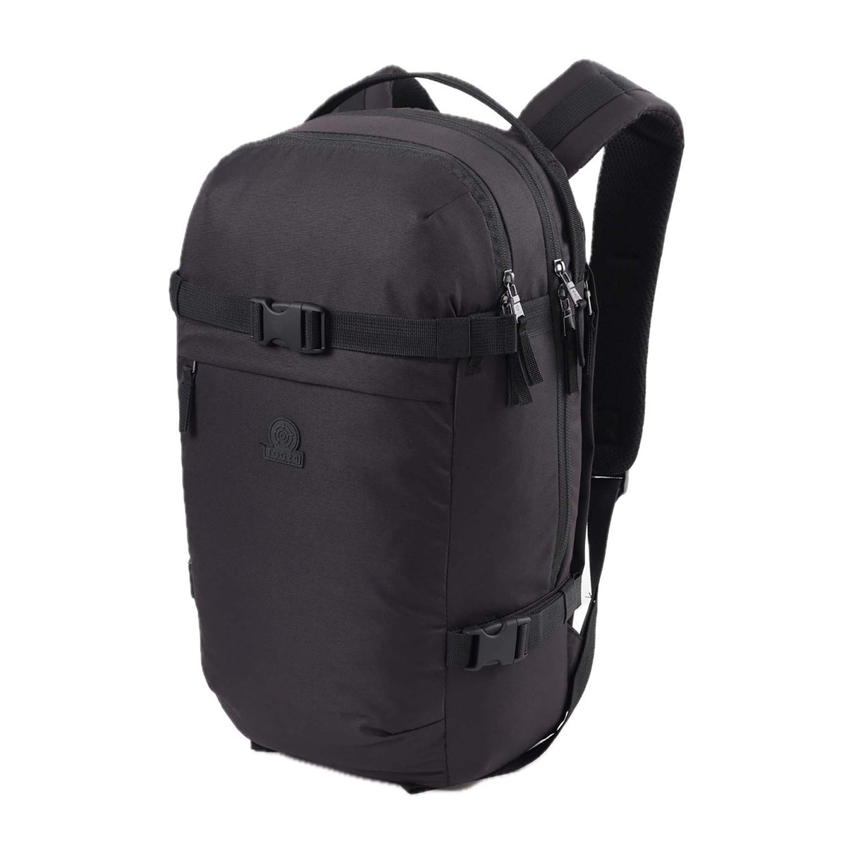 Lemm Backpack - Coal Grey - Image 3
