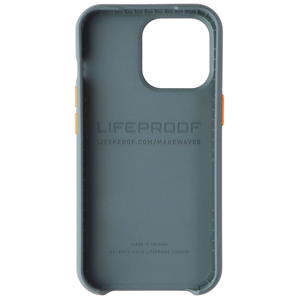 LifeProof Wake Series Case for Apple iPhone 13 Pro Smartphones - Anchors Away - New - Image 3