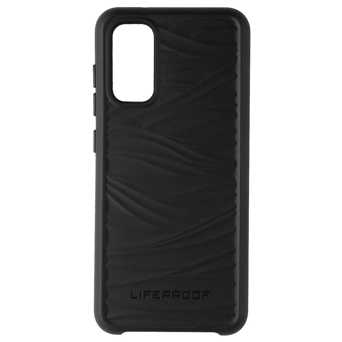 LifeProof Wake Series Case for Samsung Galaxy S20 - Black - New - Image 2