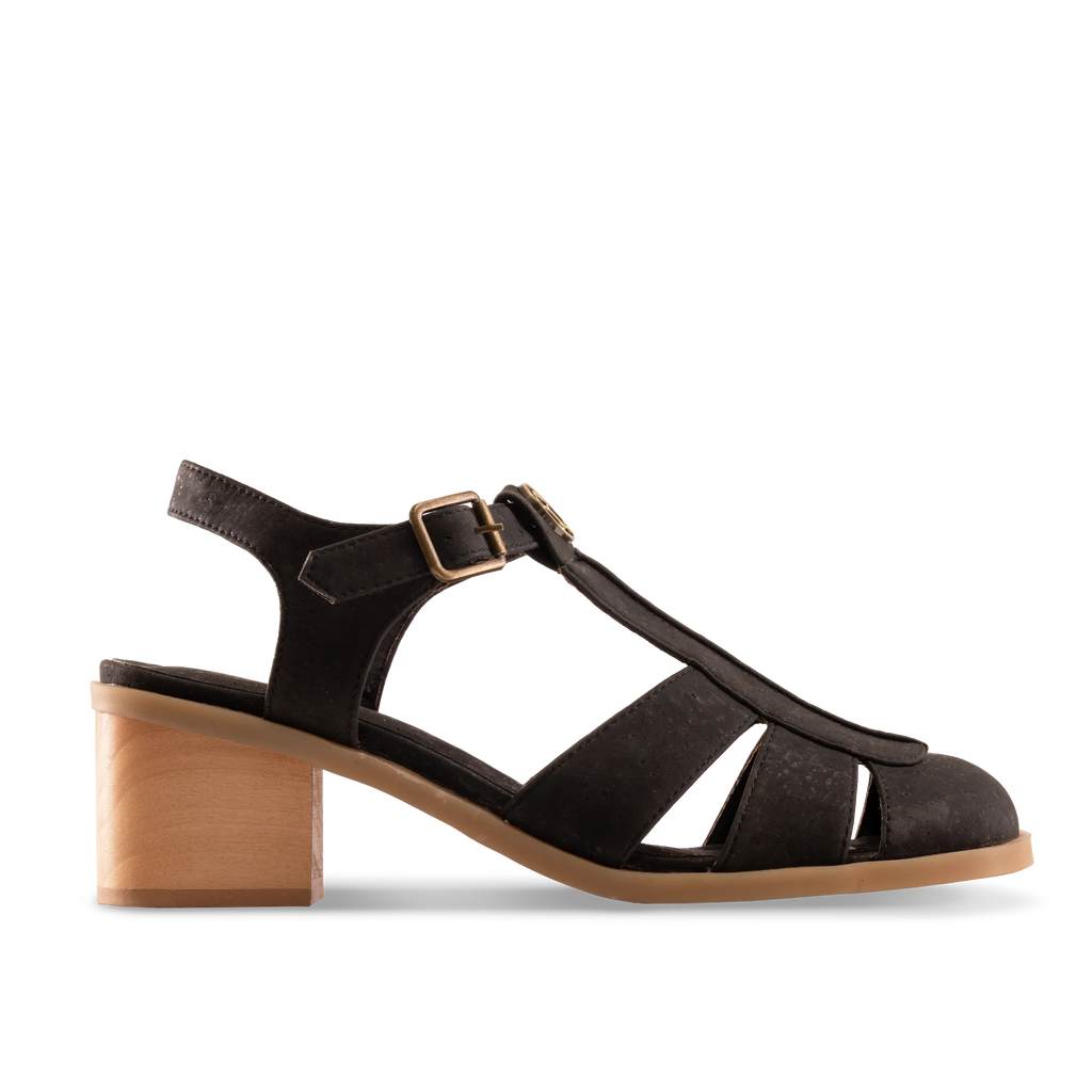 Sandal