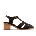Sandal
