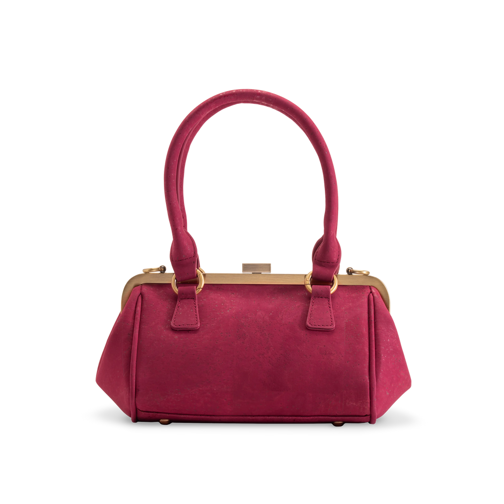 Chouchou - Image 15