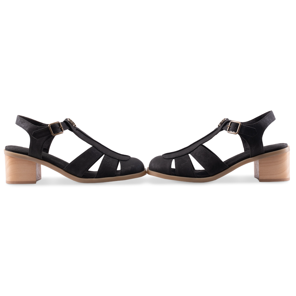 Sandal - Image 4