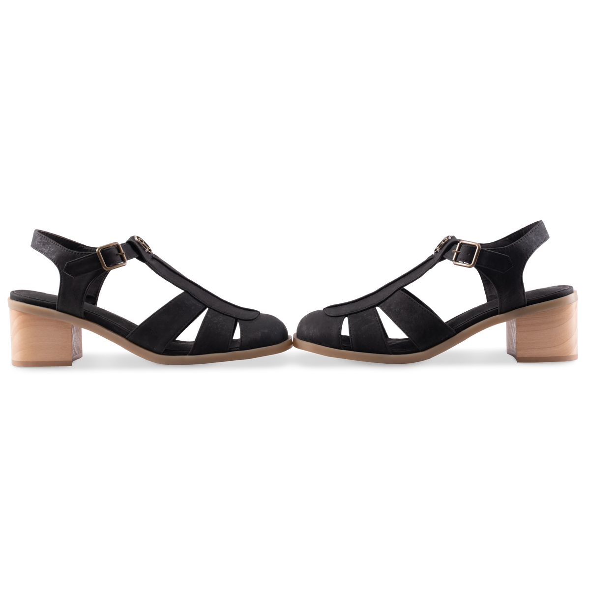 Sandal - Image 4