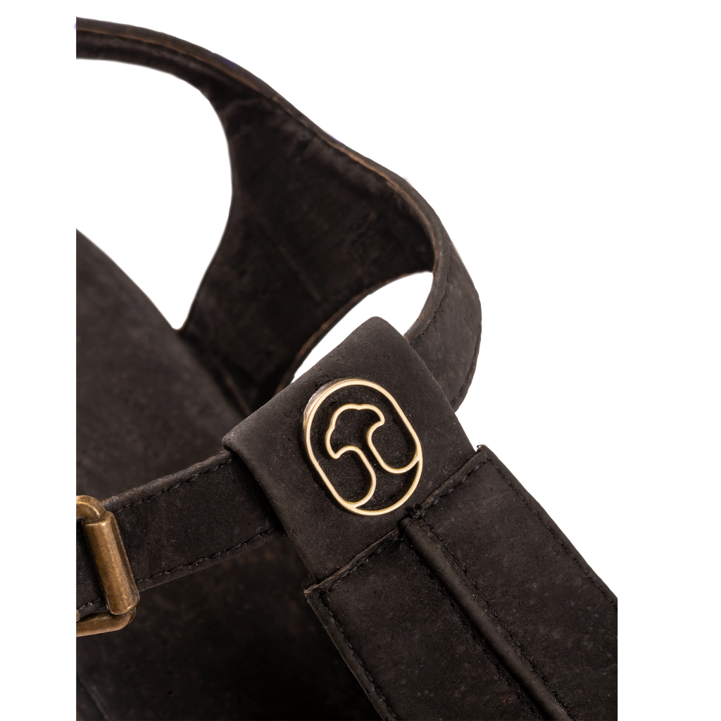 Sandal - Image 7