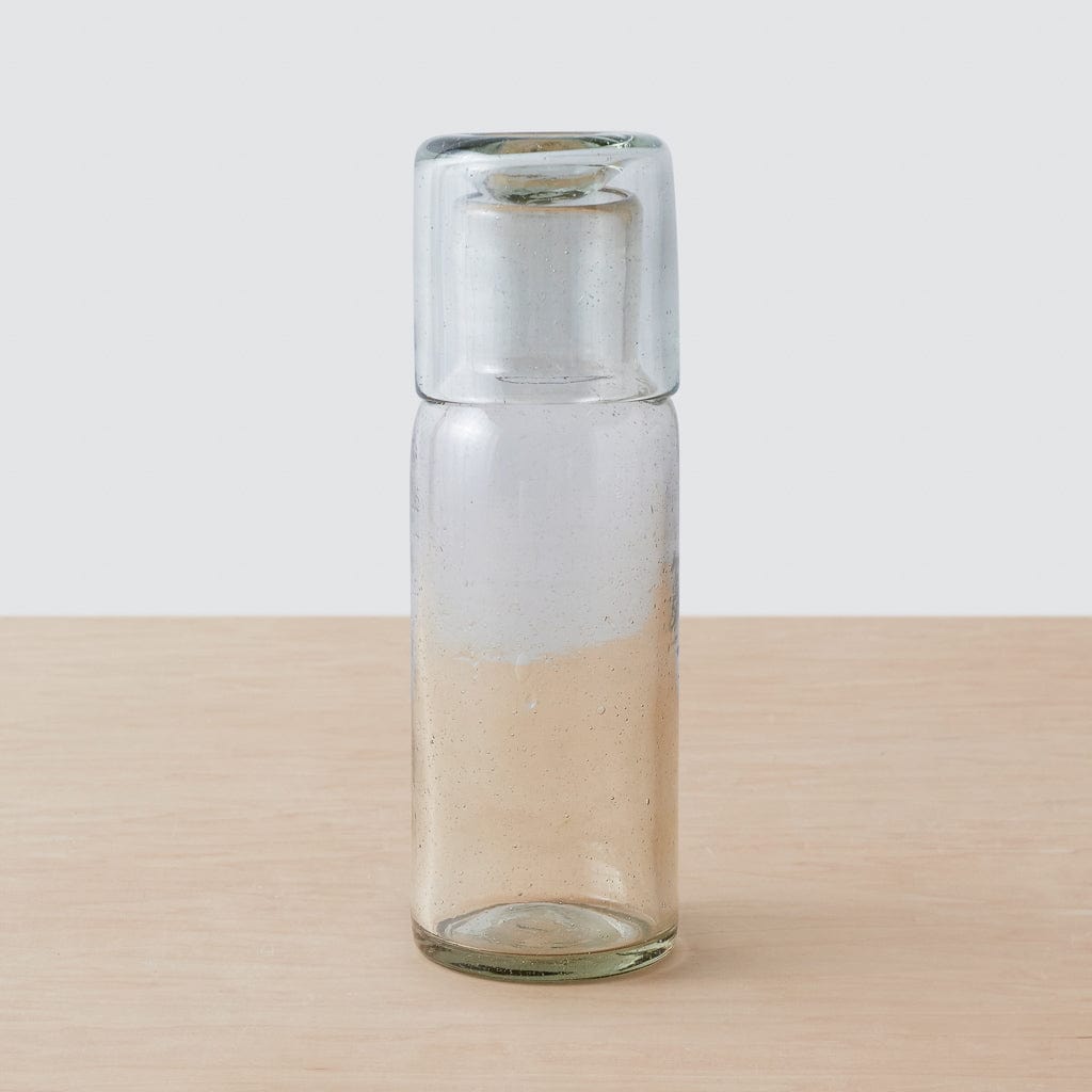 Lago Glass Carafe Set - Image 5