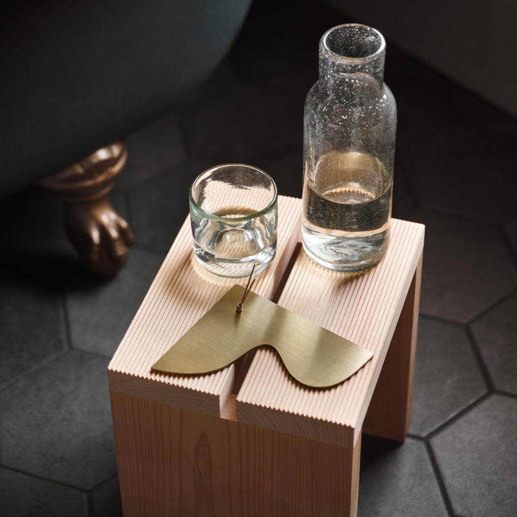 Lago Glass Carafe Set - Image 9