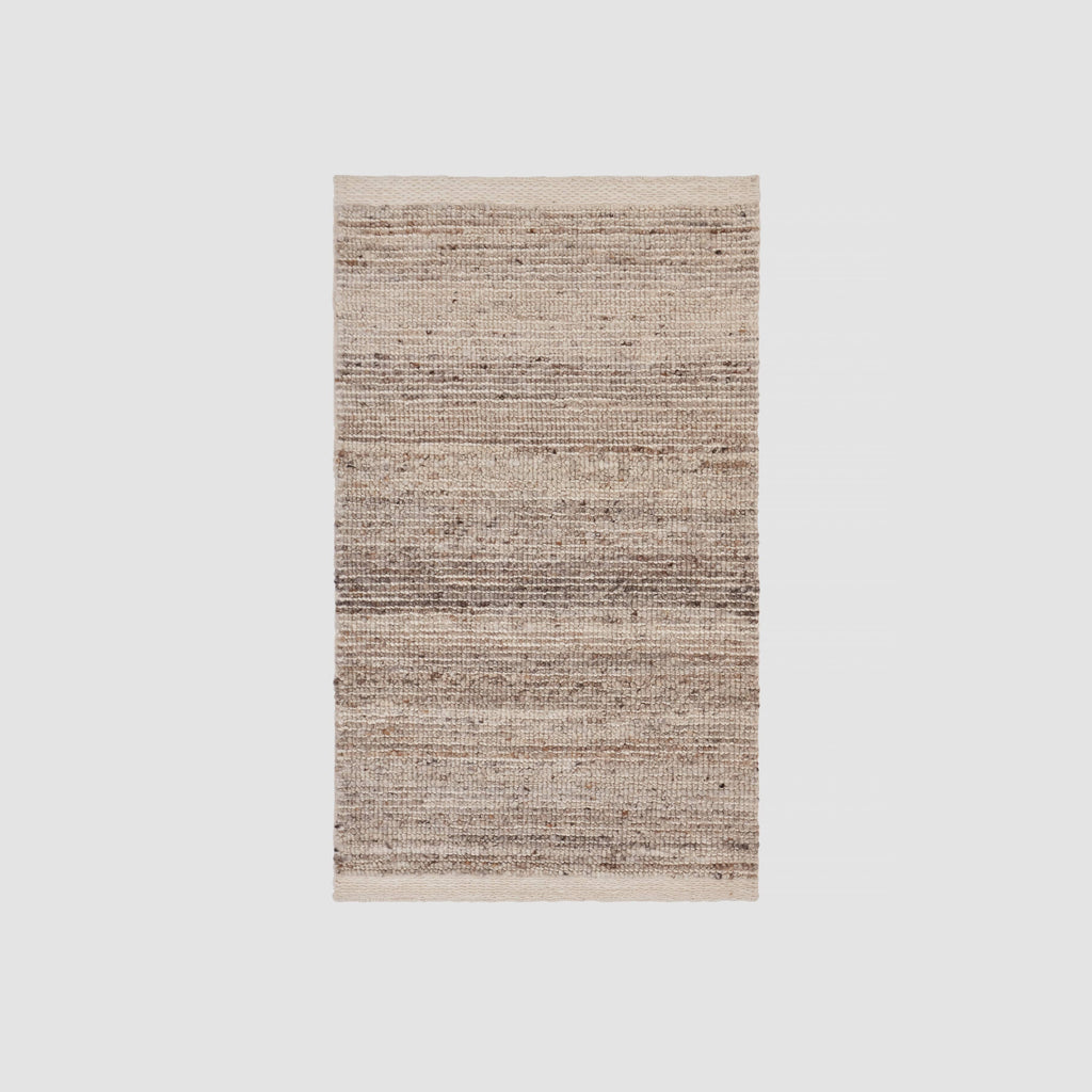 Lalli Handwoven Accent Rug - Image 3