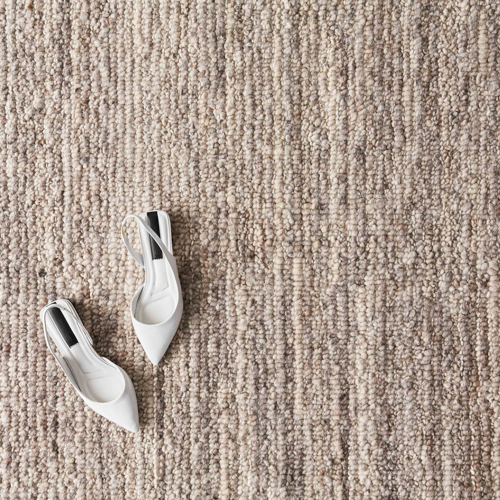 Lalli Handwoven Area Rug - Image 3