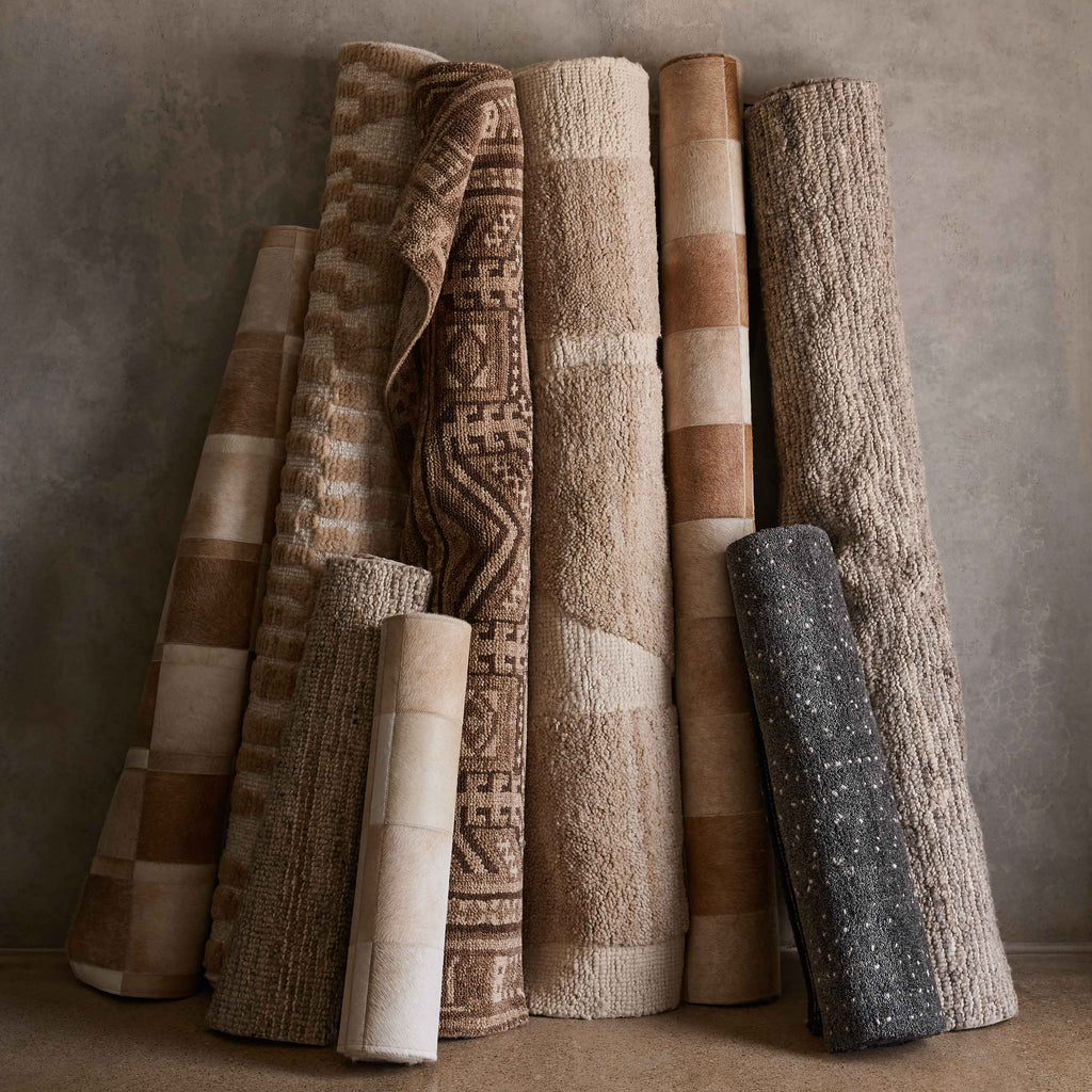Lalli Handwoven Area Rug - Image 6