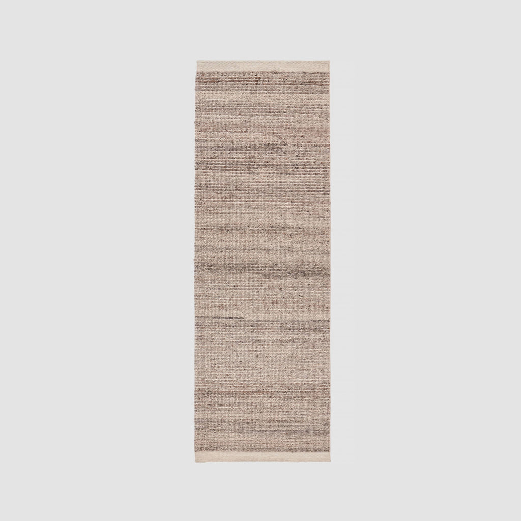 Lalli Handwoven Accent Rug - Image 7