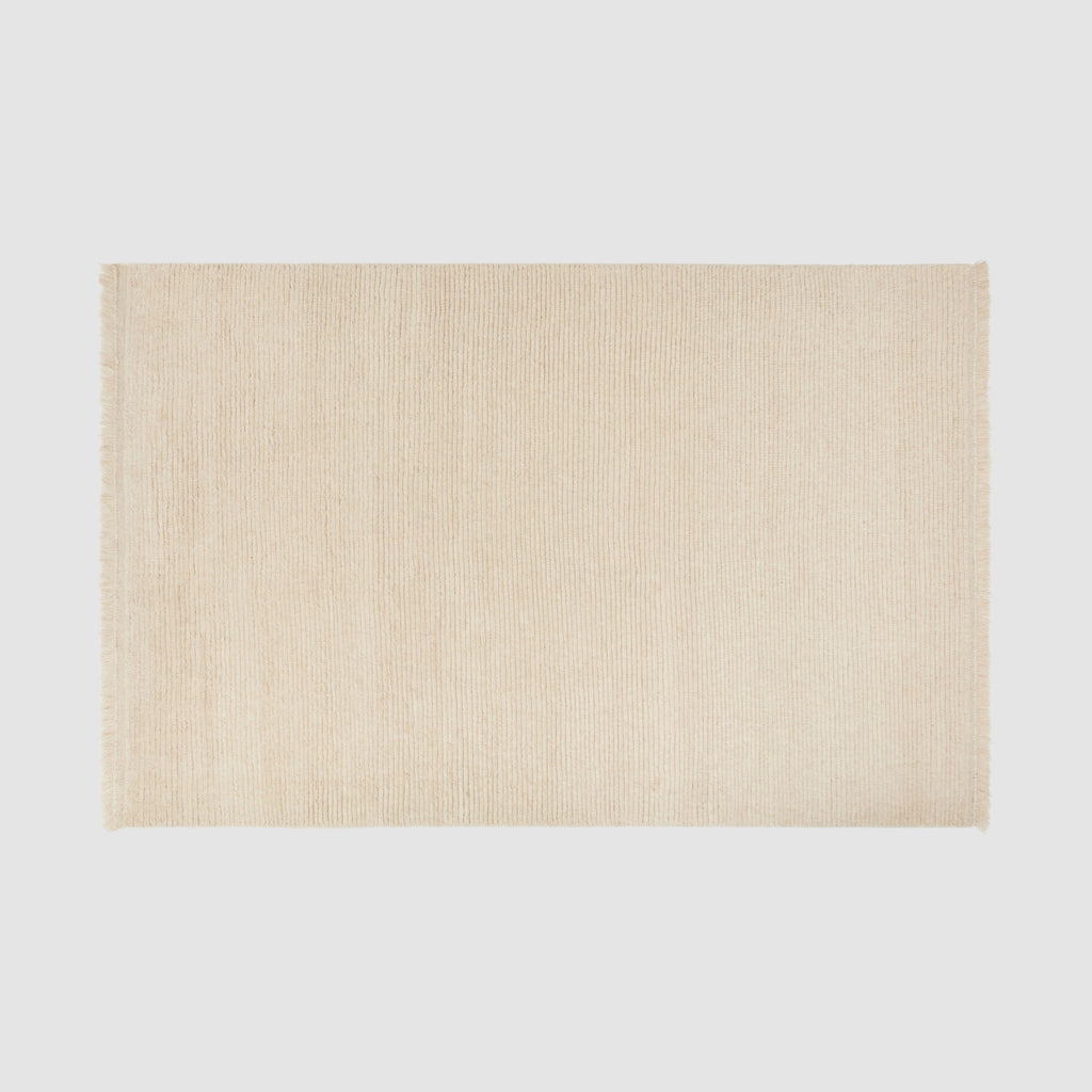 Lata Hand-Knotted Area Rug - Image 20