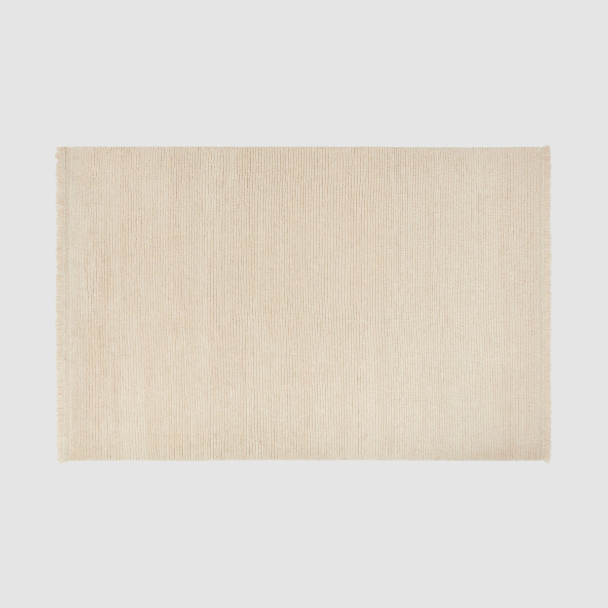 Lata Hand-Knotted Area Rug - Image 20
