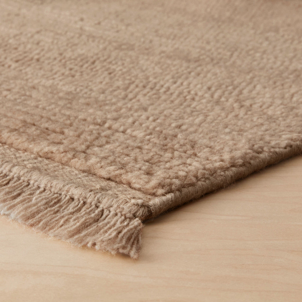 Lata Hand-Knotted Area Rug - Image 22