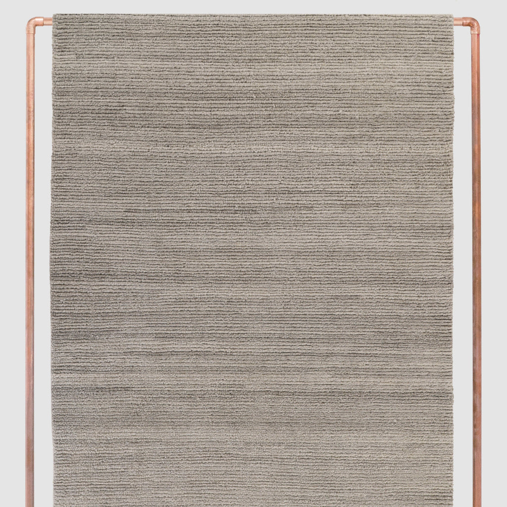Lata Hand-Knotted Area Rug - Image 25