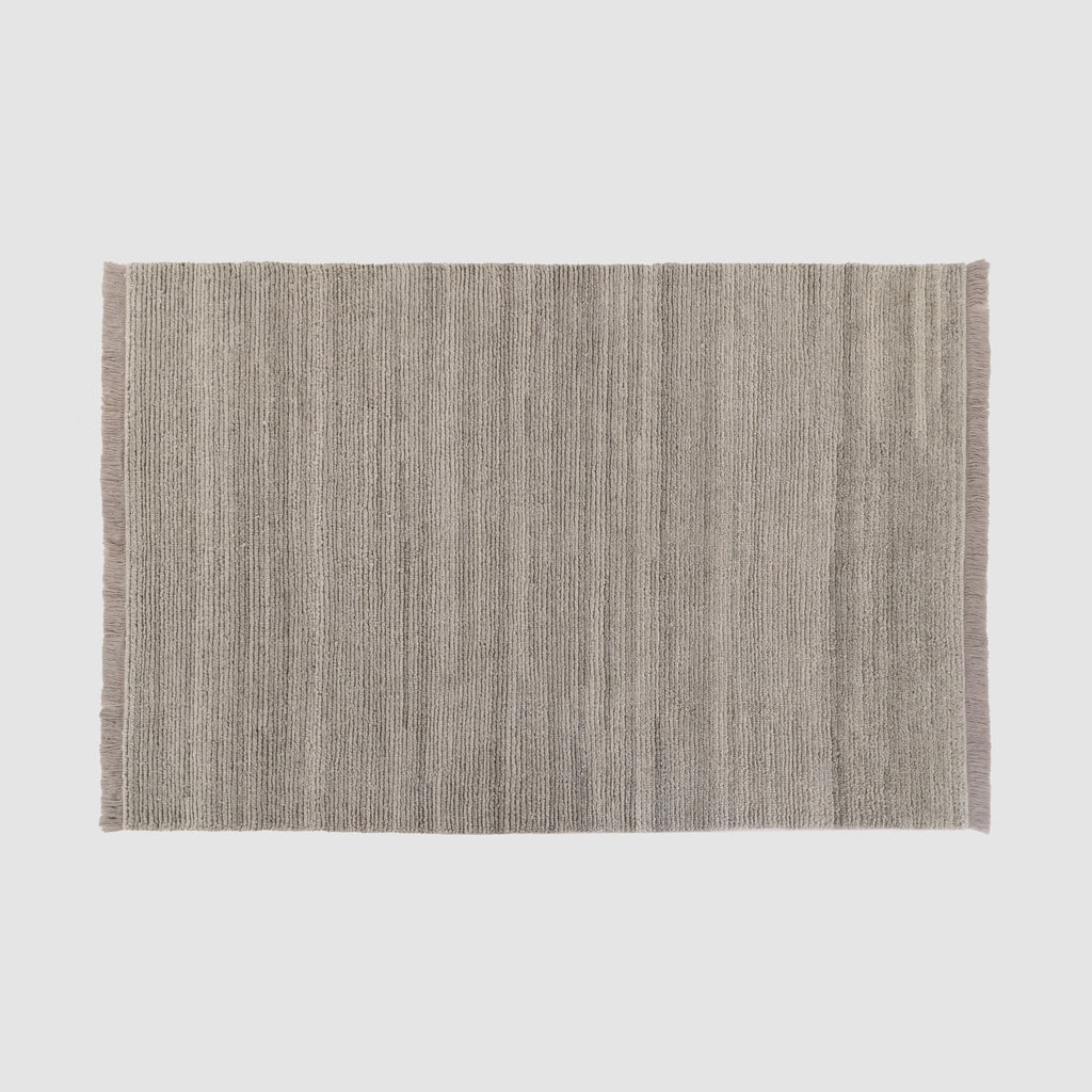 Lata Hand-Knotted Area Rug - Image 27