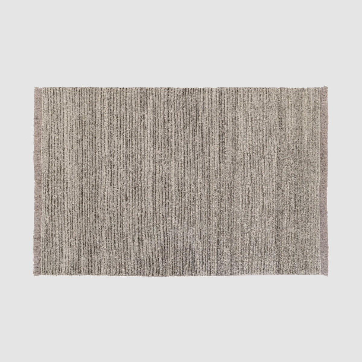 Lata Hand-Knotted Area Rug - Image 27