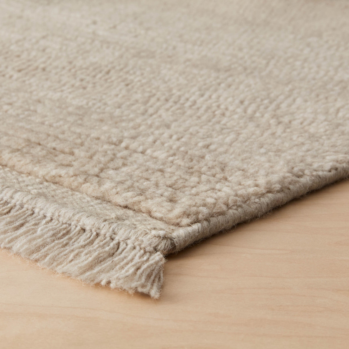 Lata Hand-Knotted Area Rug - Image 12