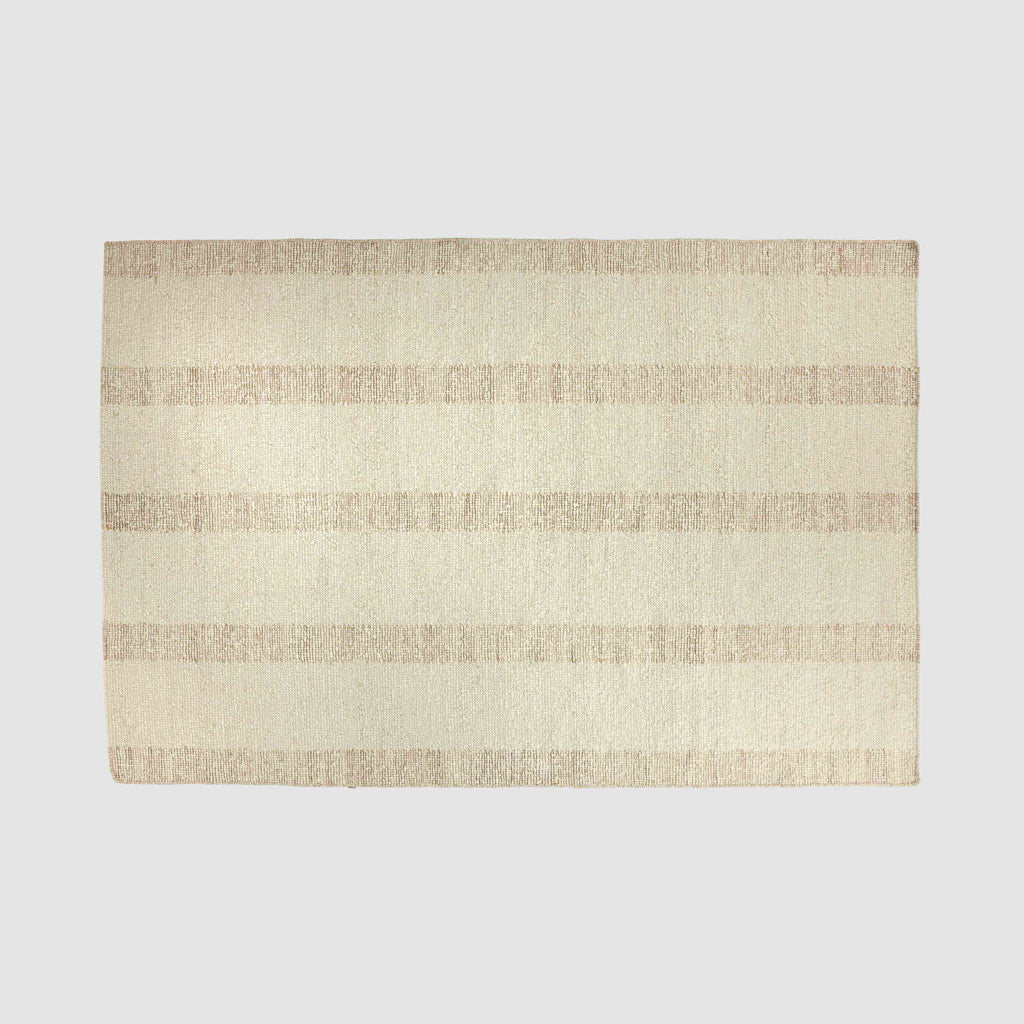 Linea Handwoven Area Rug - Image 3