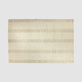 Linea Handwoven Area Rug - Image 3