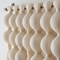 Lomas Wall Hanging - Image 2