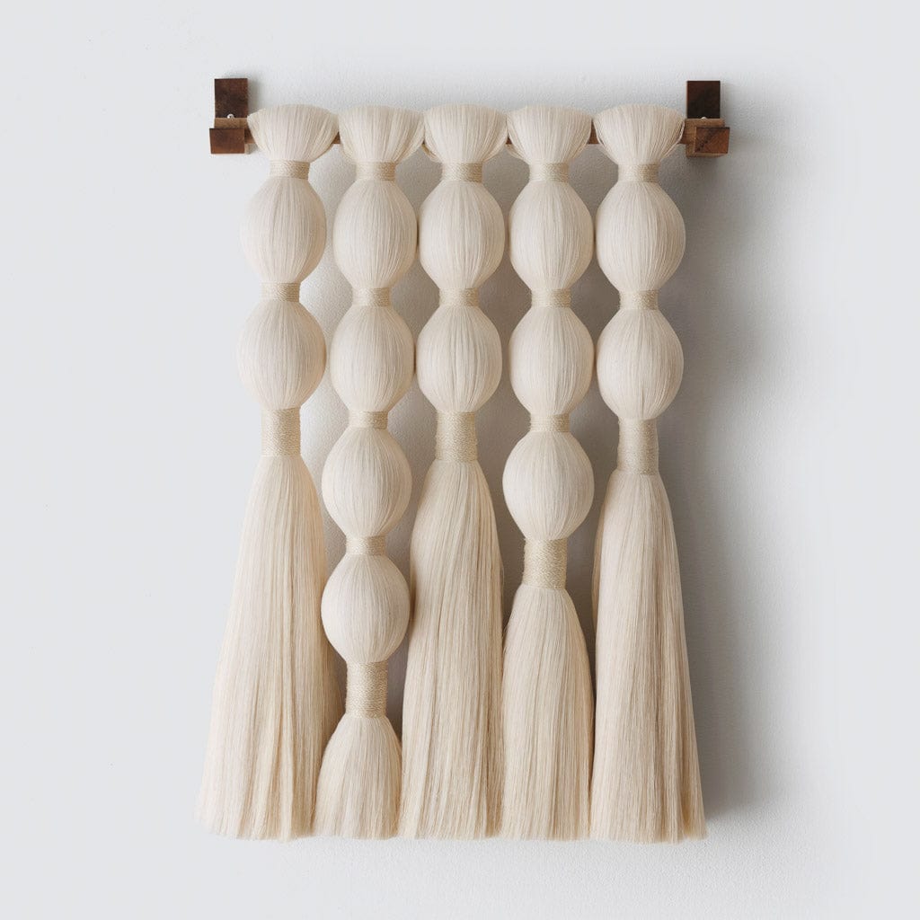 Lomas Wall Hanging - Medium
