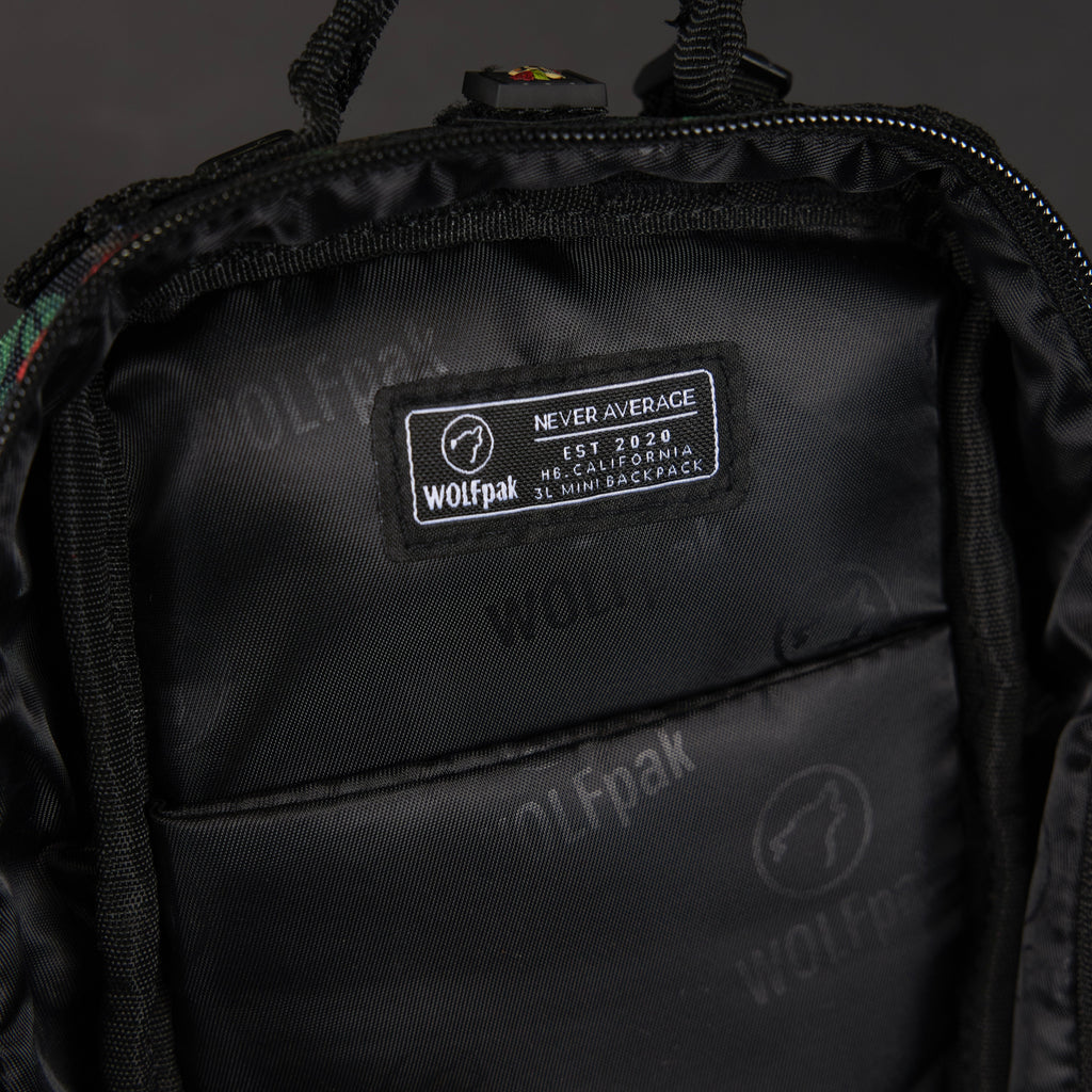 3L Collector's Pak Love Never Dies (SOLD OUT) No Restocks - Image 9