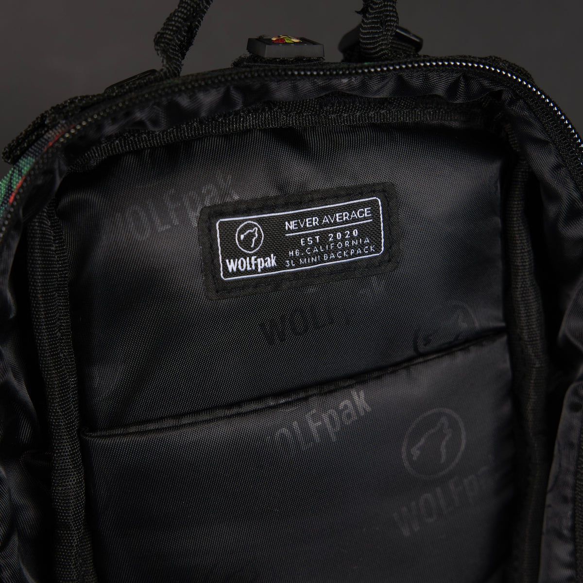 3L Collector's Pak Love Never Dies (SOLD OUT) No Restocks - Image 9
