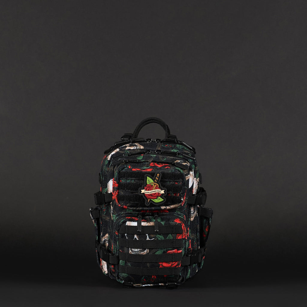 3L Collector's Pak Love Never Dies (SOLD OUT) No Restocks - Image 4