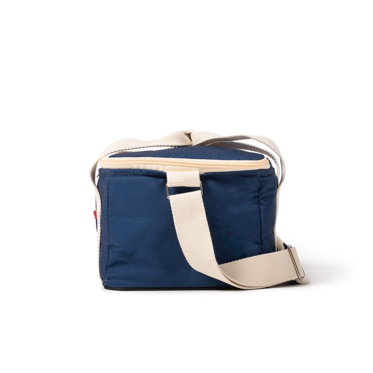 The Volcano Cooler Bag - Image 2