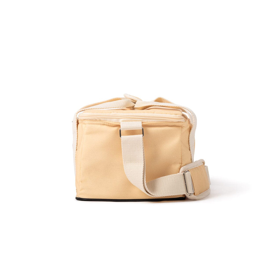 The Volcano Cooler Bag - Image 3