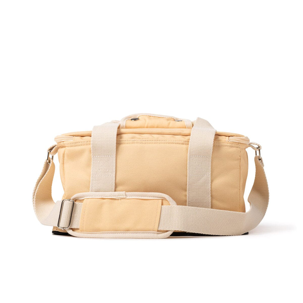 The Volcano Cooler Bag - Image 2