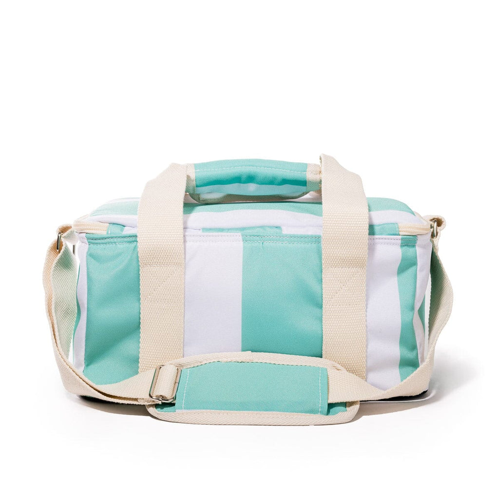 The Volcano Cooler Bag - Image 3