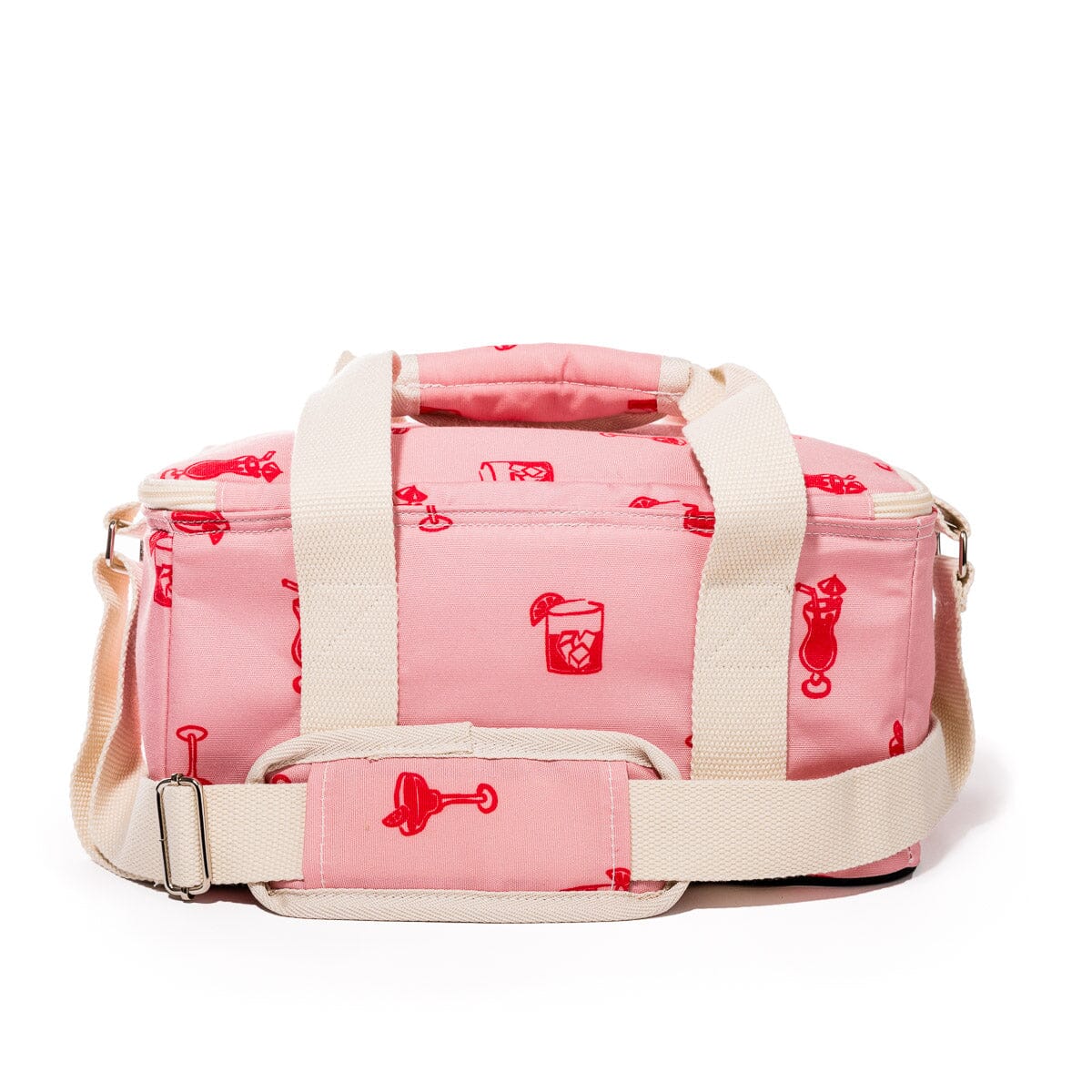 The Volcano Cooler Bag - Image 4