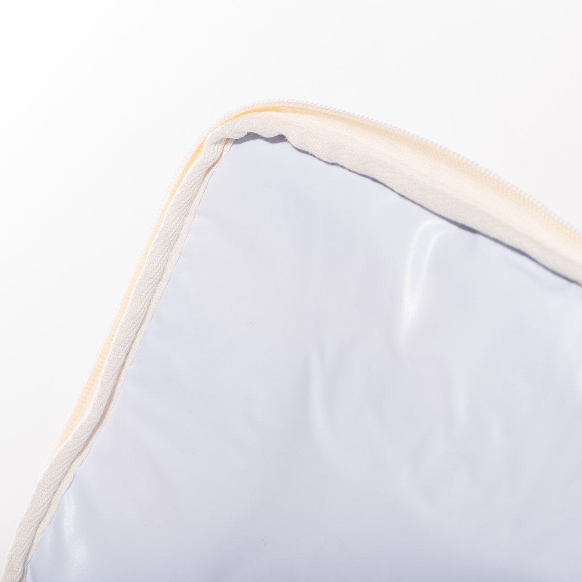 The Volcano Cooler Bag - Image 5