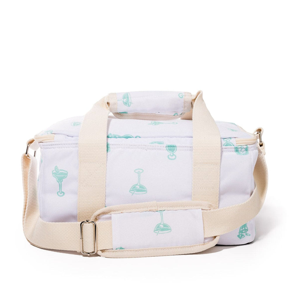 The Volcano Cooler Bag - Image 3
