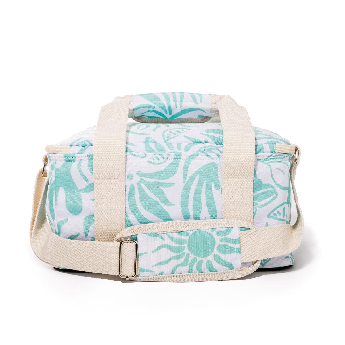 The Volcano Cooler Bag - Image 3