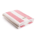 The Havana Towel