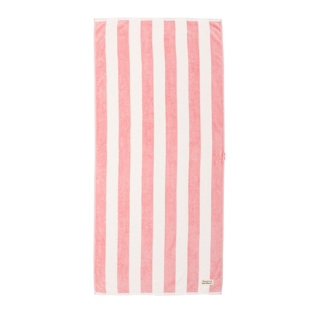 The Havana Towel - Image 2