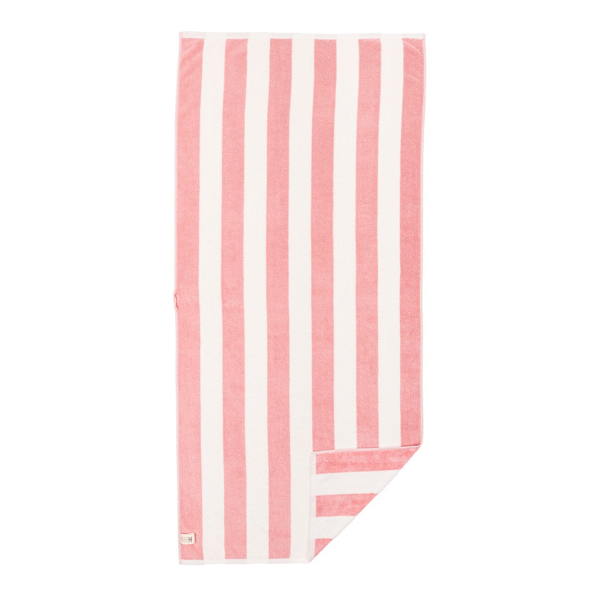 The Havana Towel - Image 4