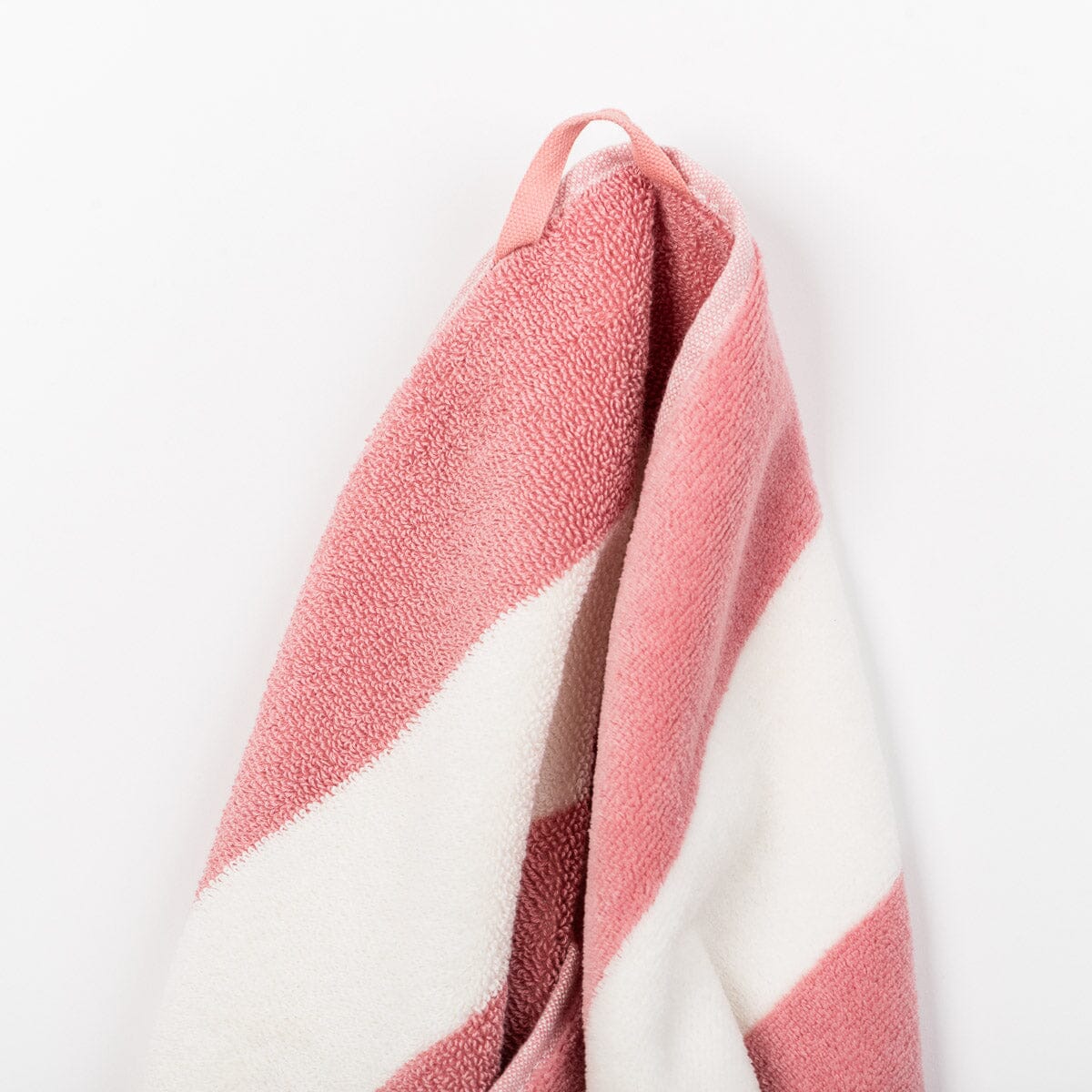 The Havana Towel - Image 6