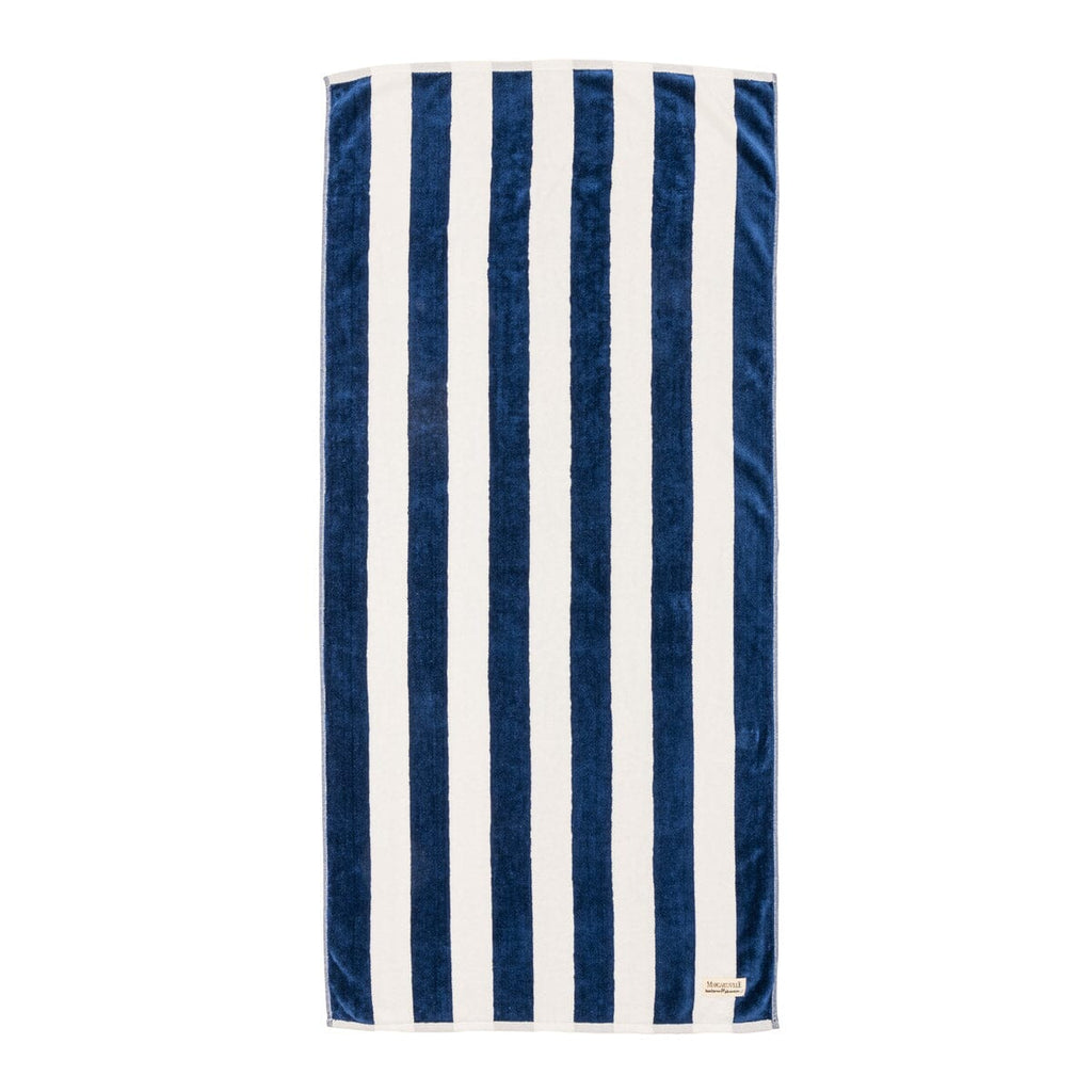 The Havana Towel - Image 2