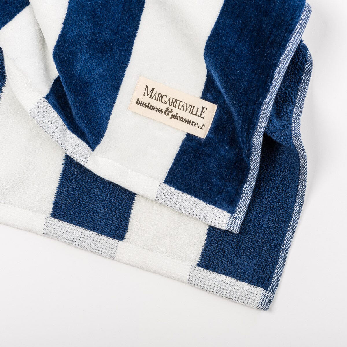 The Havana Towel - Image 5
