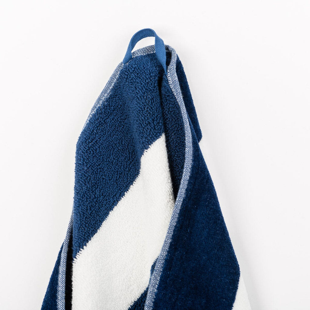 The Havana Towel - Image 6