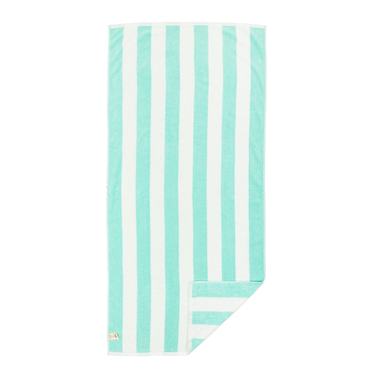 The Havana Towel - Image 4