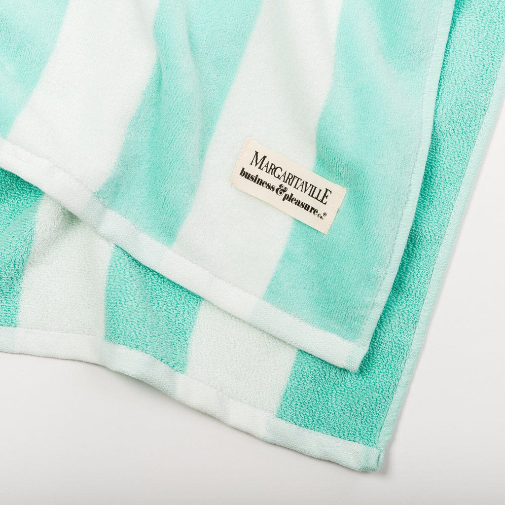The Havana Towel - Image 5