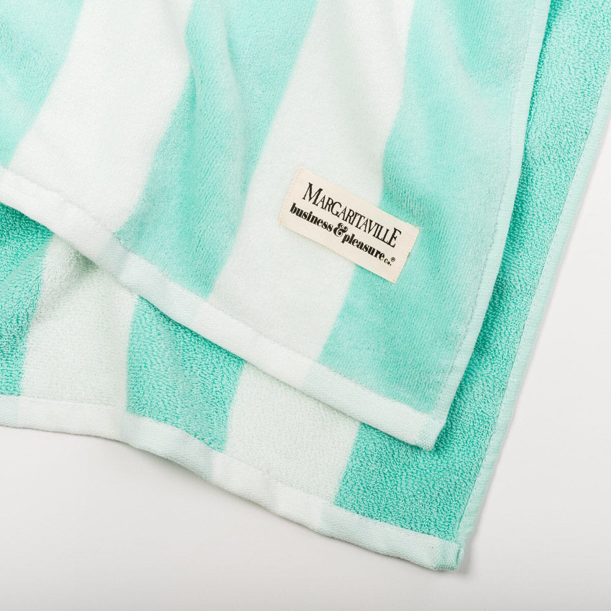 The Havana Towel - Image 5