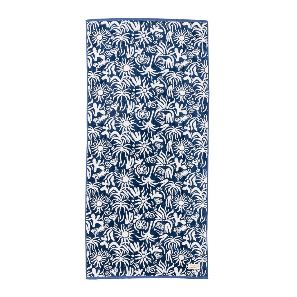 The Havana Towel - Image 3