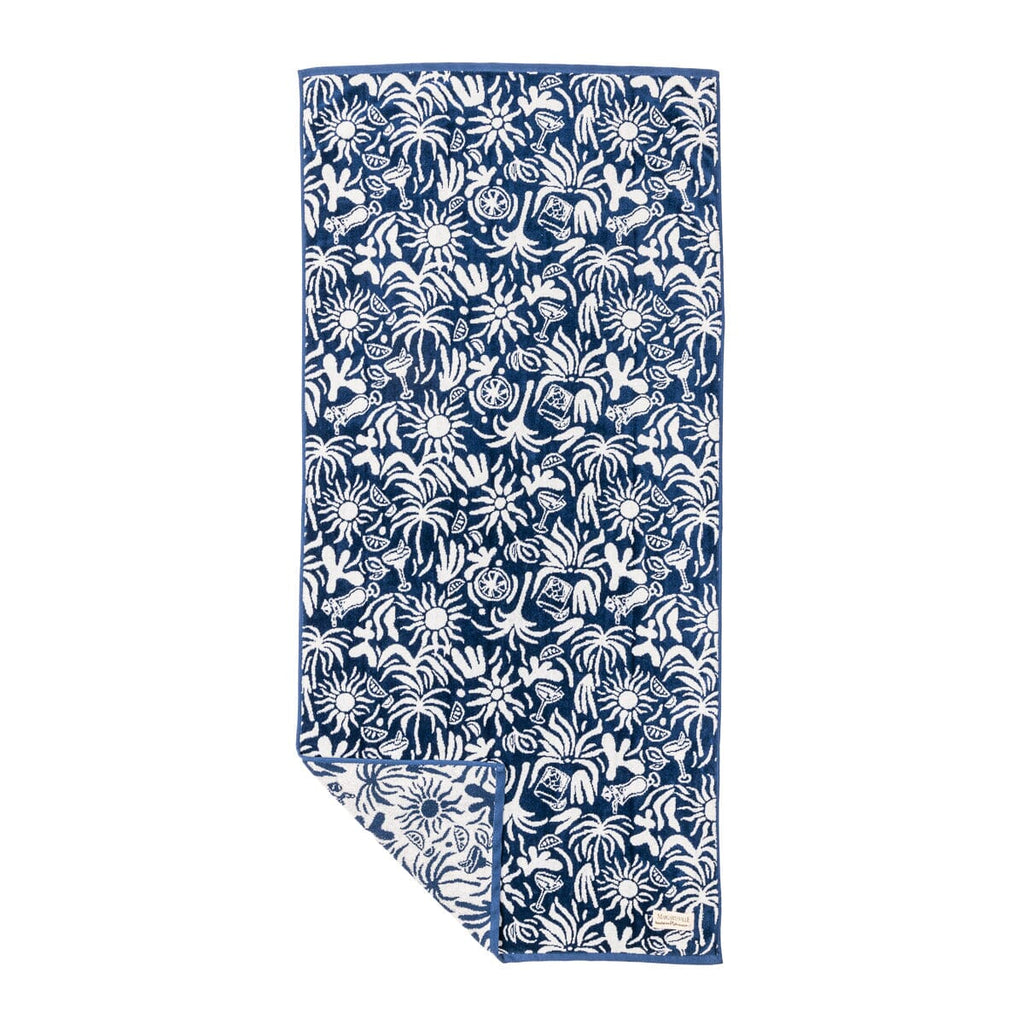 The Havana Towel - Image 4