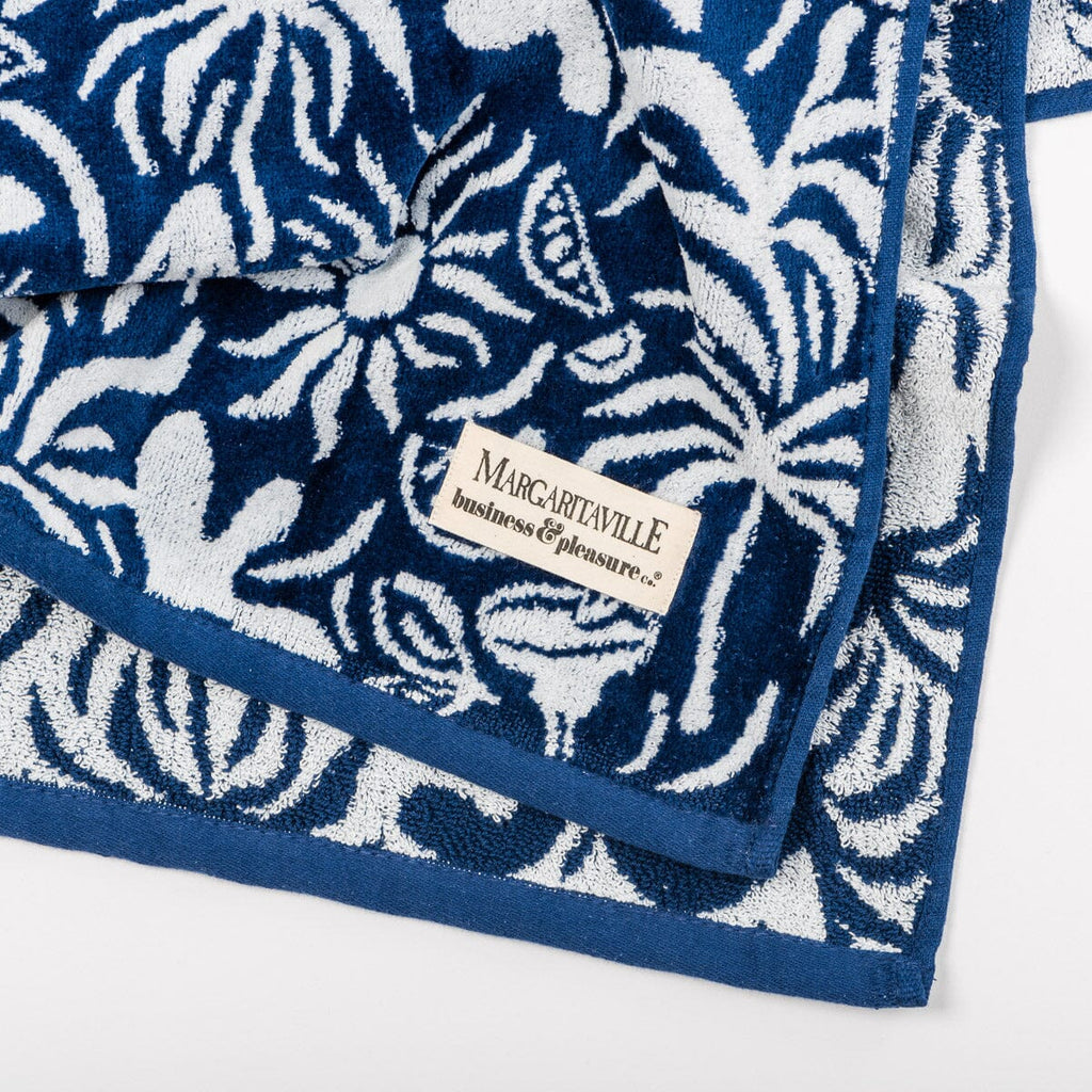 The Havana Towel - Image 6